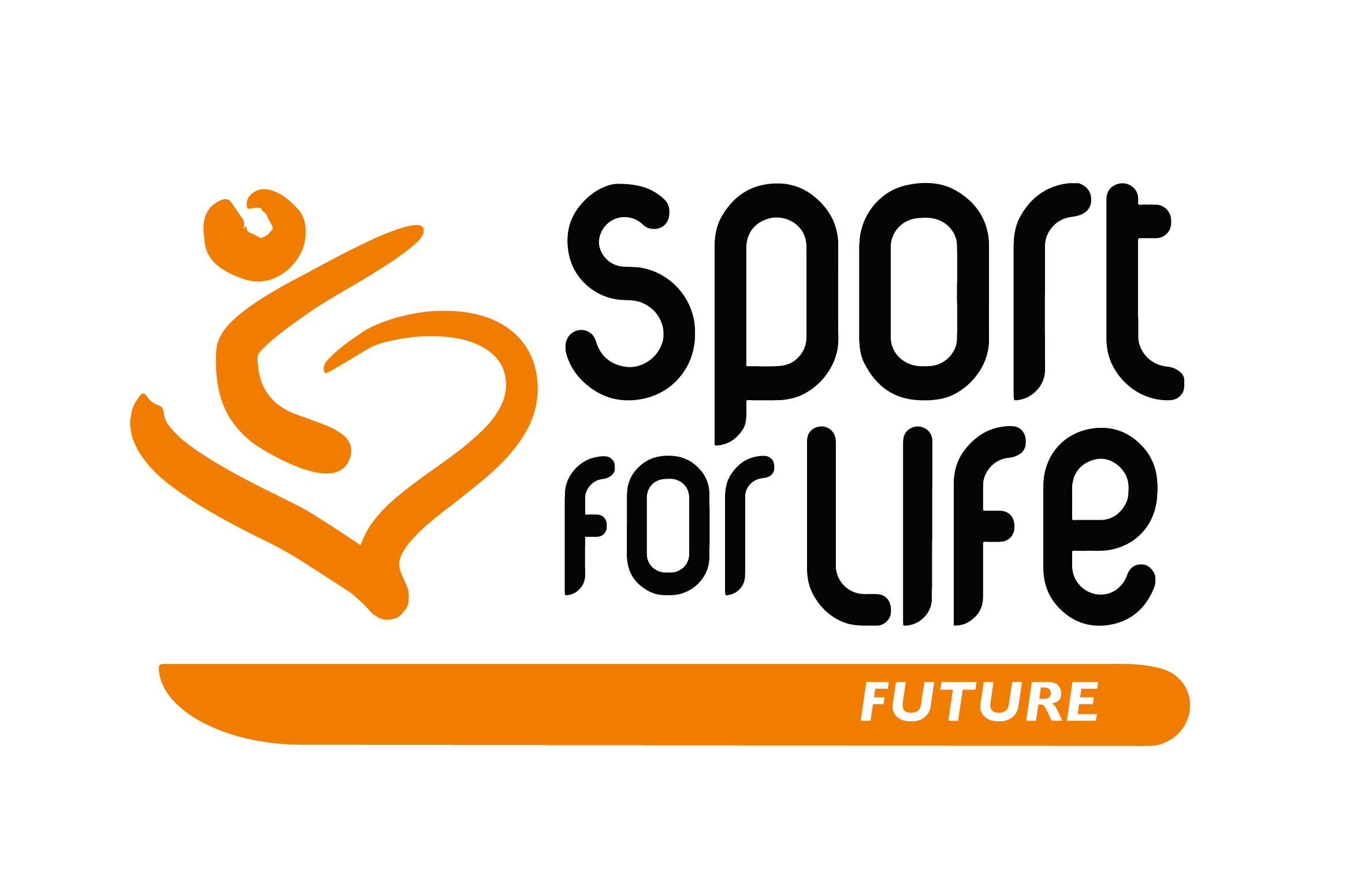 SFL Future